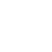 無(wú)(wu)人(ren)值(zhi)守汽(qi)車(chē)衡