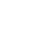 無(wú)人值(zhi)守係統(tǒng)(tong)