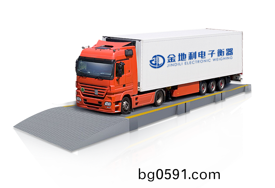 傳感器(qi)、儀(yi)錶(biao)