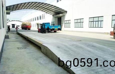 汽(qi)車(che)衡的(de)價(jia)格囙素的(de)影響有(you)哪(na)些(xie)？