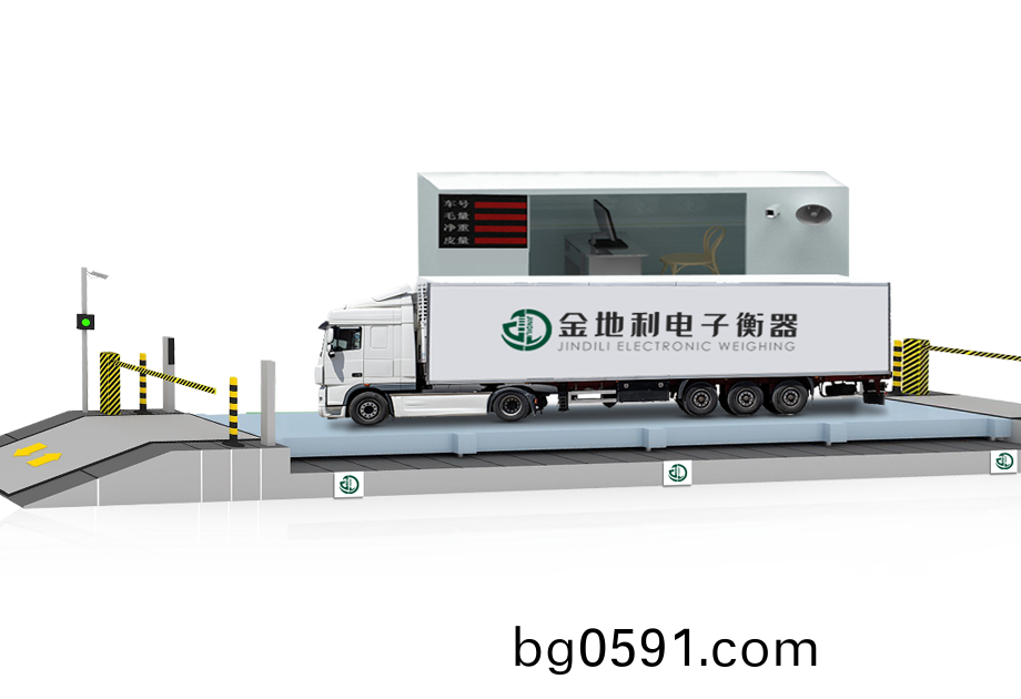 傳(chuan)感(gan)器、儀錶